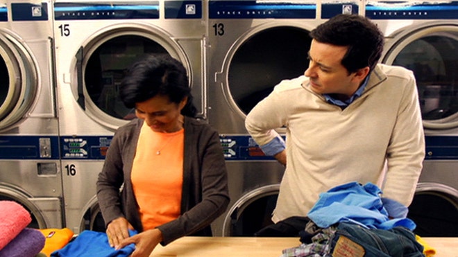 Backache laundry.jpg